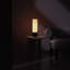 Lago Medium Table Light-529375407