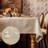 Gimena Fall Rectangle Stain Resistant Tablecloth-1656784017-1656784016