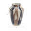 Vase Elegant-786814239