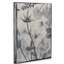 Silk Botanicals III - Reproduction d'art sur toile tendue-445033179