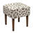 Auriyana Accent Stool-1434435499