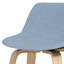 Tabouret de bar et de comptoir Randolph