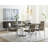 Moto Side Chair-289206935