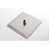 Brushed Nickel selected