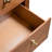 Oberlander 5-Drawer Vertical Chest-1684975723