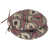 Red/Tan/Jasmina Lakewood Moroccan