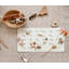Gathre Changing Mat