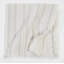 Yountville 100% Cotton Square Napkins-44413696