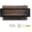 GZ Traders UK Ltd 29.8 W-126786350