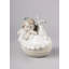 Comforting Dreams Girl Figurine