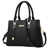 Black est en rupture de stock