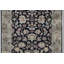 One-of-a-Kind 2'7" X 12'1" Area Rug