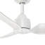 Ventilateur de plafond Hugo-113873815-113873818-113873819