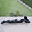 Bodkins Figurines & Sculptures