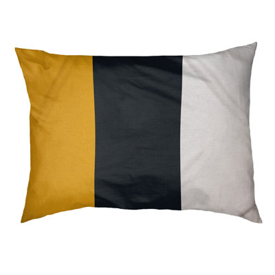Coussin Minnesota
