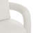 Doiron Faux Shearling Accent Arm Chair-1649929516