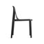 Chaise Decade-53681234
