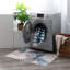 Tapis lavables et pliables Jasmine-82204381