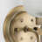 Wortman Dimmable Vanity Light-758114835
