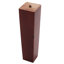 Venezia Solid Wood Table Leg-812496548-812496571