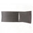 PE WICKER CHAISE-1114697463-1114697456