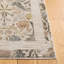Tapis damassé Bloom Performance-1350347457