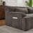 L-Shape  Sectional Oversized Sofa-282491335-282491353