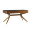 Longboat Key Lido Shores Desk