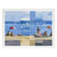 Summer Daze 1 Print by PC Ngo-1487506008-1487506009