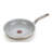 T-fal Initiatives 10 and 12 in. Ceramic Frying Pan-33713502