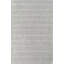 Rio De Janerio Area Rug-1666889363
