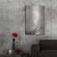 Luxe Dandelion Jewels I par Lori Deiter, "Dandelion Jewels I" par Lori Deiter