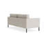 MTO - Paramount Sofa Metal Legs-957995886-957995891