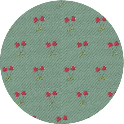 Indoor Rug