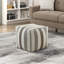 Repose-pieds de conception moderne-147503395