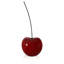 Food & Beverage Figurines & Sculptures-1943202616-1943202615