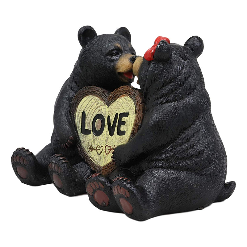 Arline Figurines & Sculptures