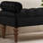 51.48" W Tufted Upholstered Bench-1215187414