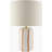 Poelm Table Lamp-1750009457-1750009470
