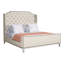 Michael Weiss Glenwood King Bed-44626271-64602757-99922957