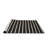 Geometric Indoor Rug-1766395109