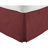 Becky Cameron 14" Tailored Bed Skirt-773626449-773626470