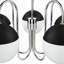 Lustre 5 lumières Stellar par Modway-375807316