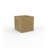 Faz Jardiniere Resin Pot Planter-49175216-36815826