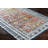 Sigmon Oriental Indoor Rug-662019274