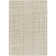 Amali Area Rug