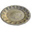 Metal Decorative Tray