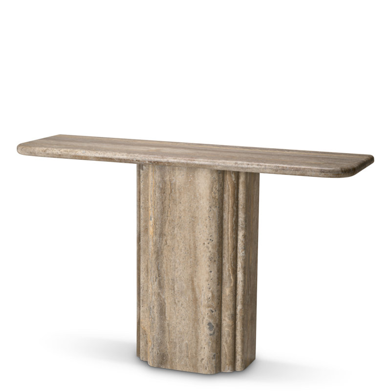 47.24'' W Console Table