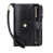 Black est en rupture de stock