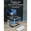 Support pour ordinateur portable-838021907